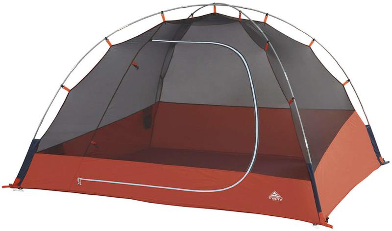 Kelty Rumpus 4 Person Tent-4