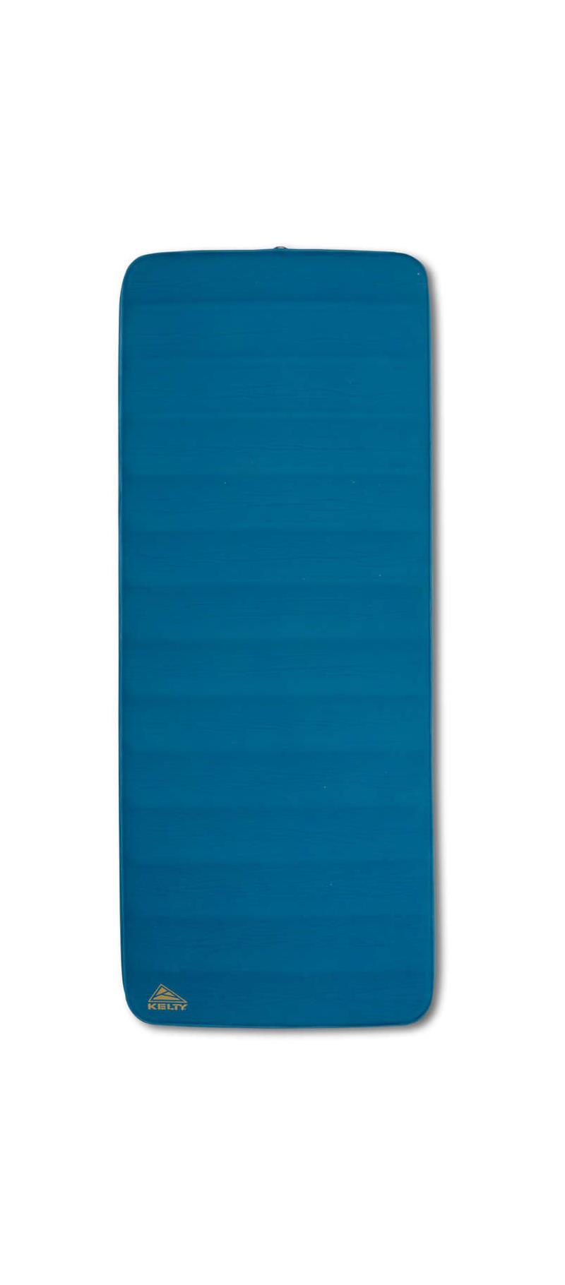 Kelty Waypoint SI Sleeping Pad-1