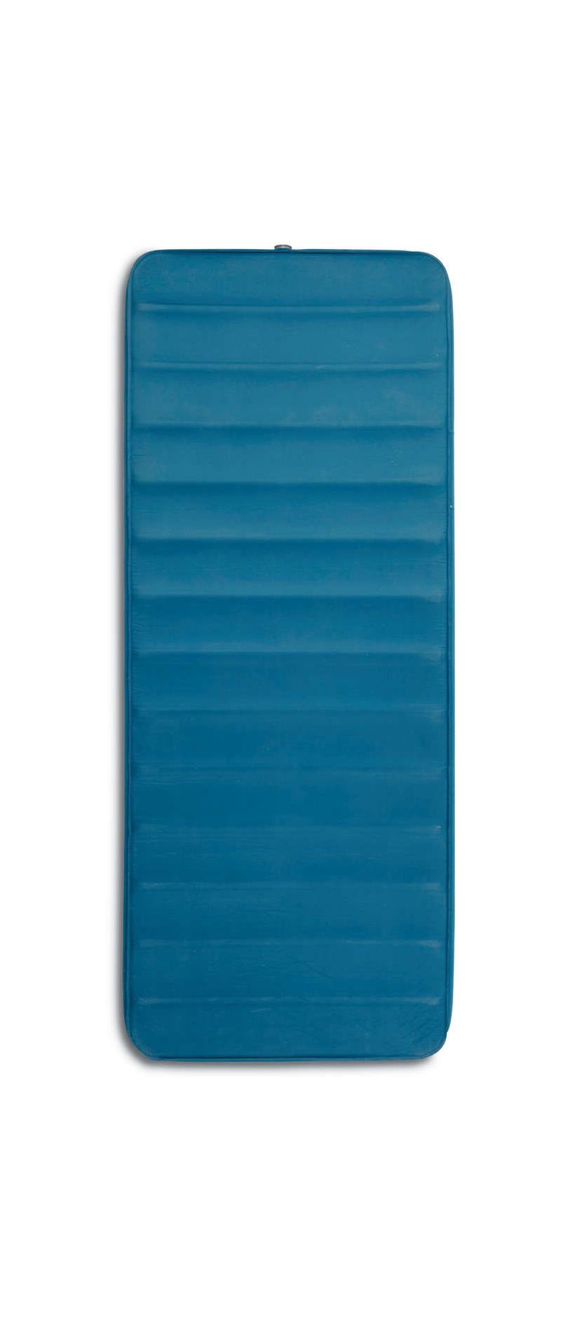 Kelty Waypoint SI Sleeping Pad-2