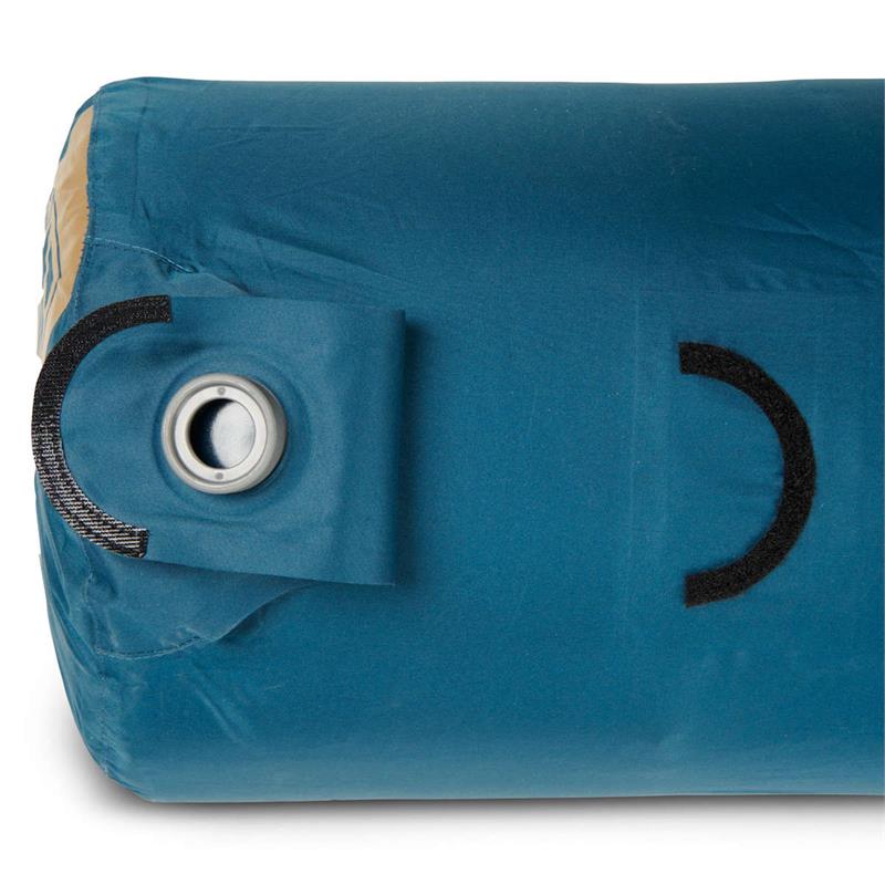 Kelty Waypoint SI Sleeping Pad-3