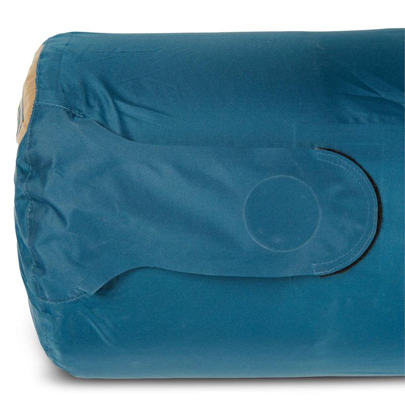 Kelty Waypoint SI Sleeping Pad-5