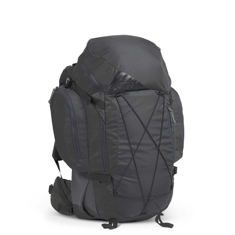 Kelty Redwing 36 Backpack-1