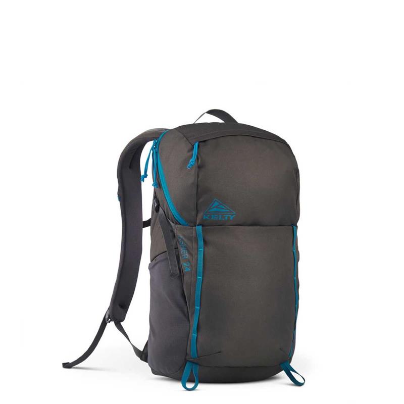 Kelty Asher 24L Backpack-1