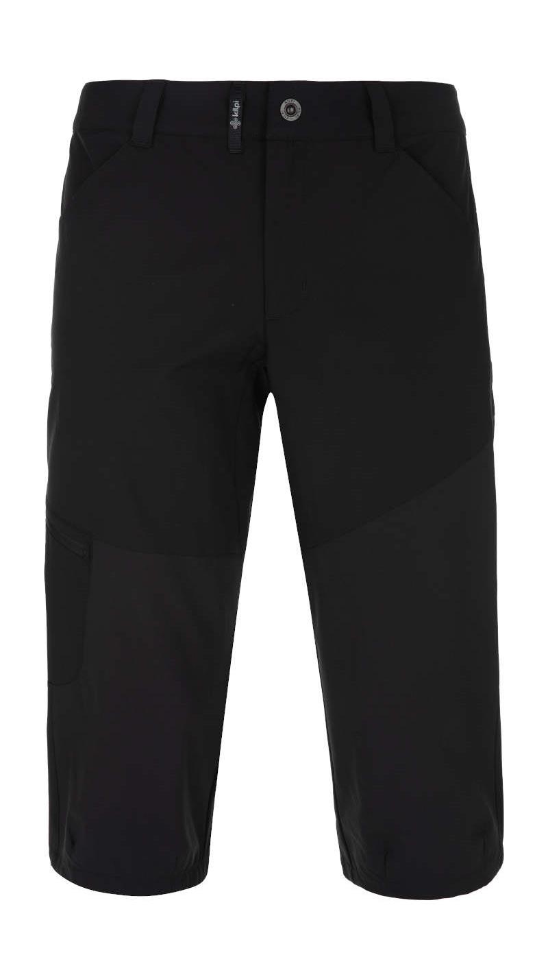 Kilpi Mens Otara 3/4 Trousers-1