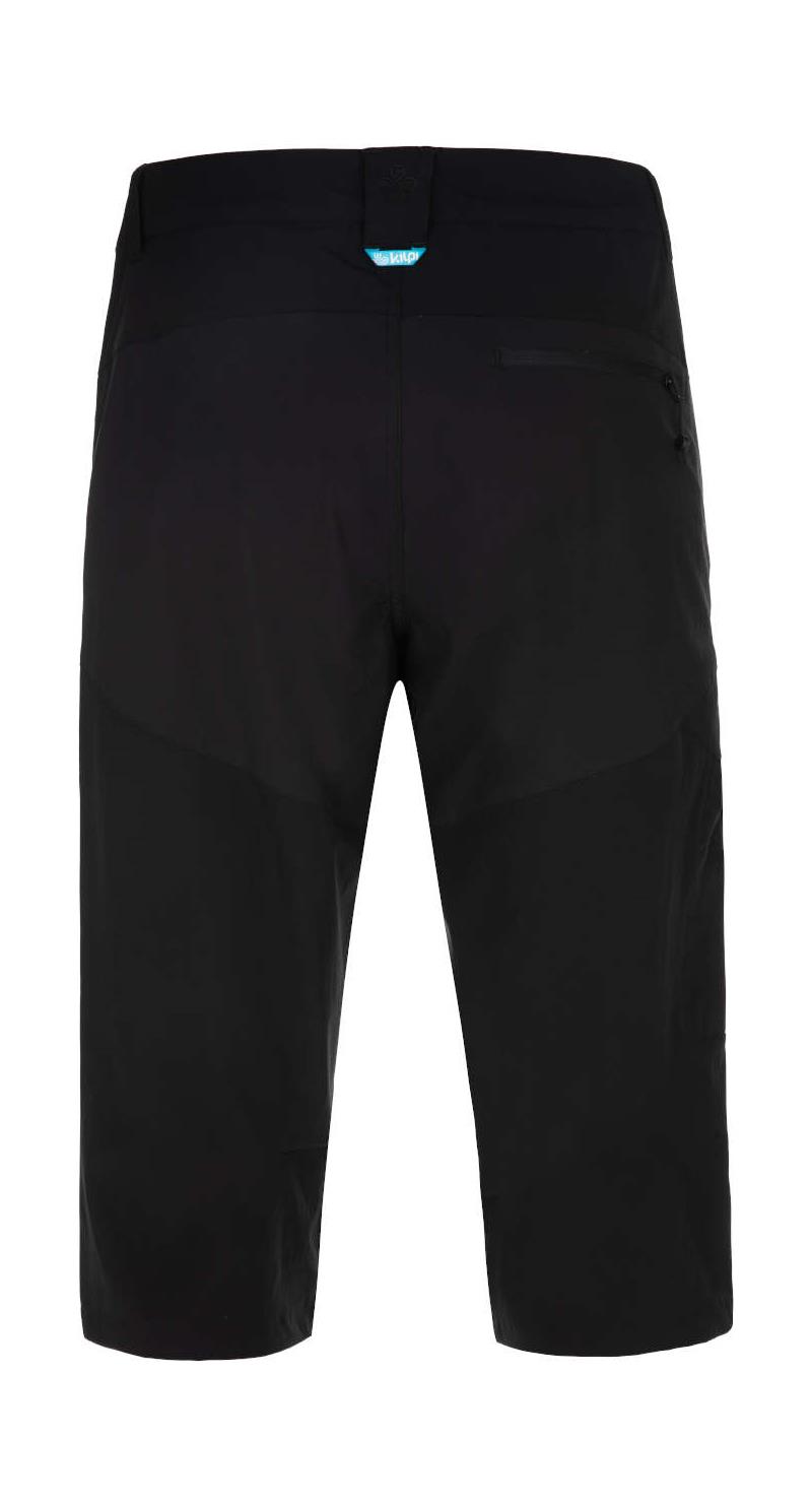 Kilpi Mens Otara 3/4 Trousers-2