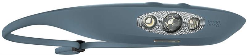 Bandicoot Headlamp 250-2