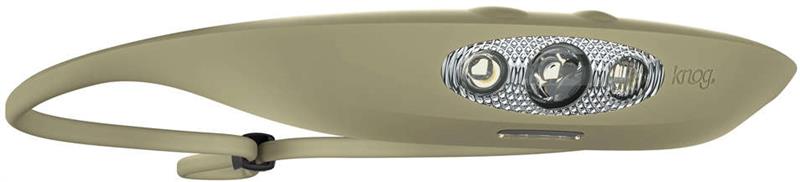 Bandicoot Headlamp 250-3
