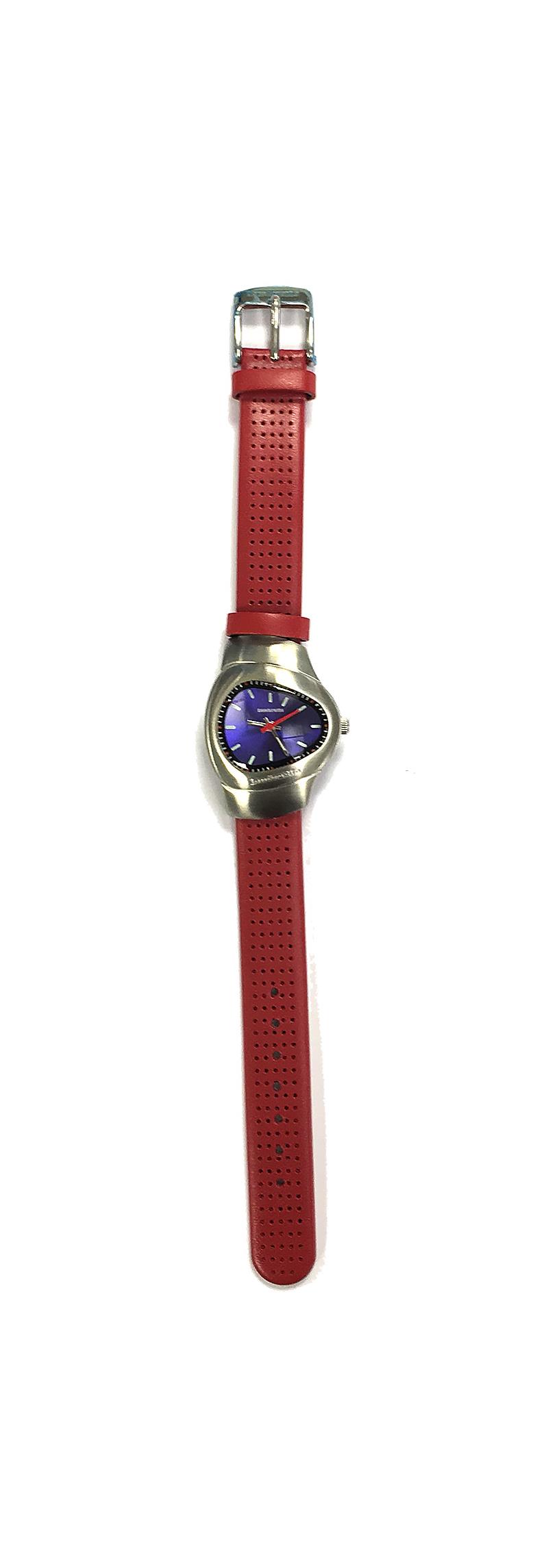 Lambretta Milio Small Ladies Watch-1