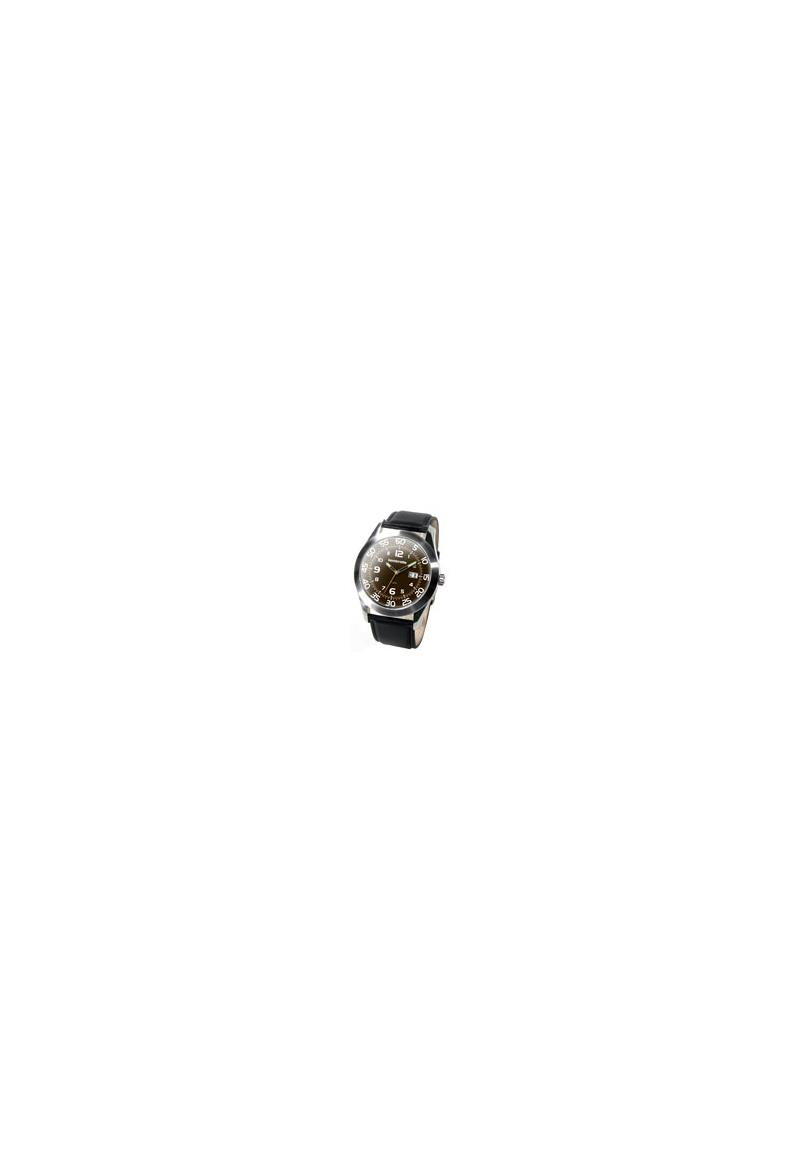 Lambretta Luigi Watch-2