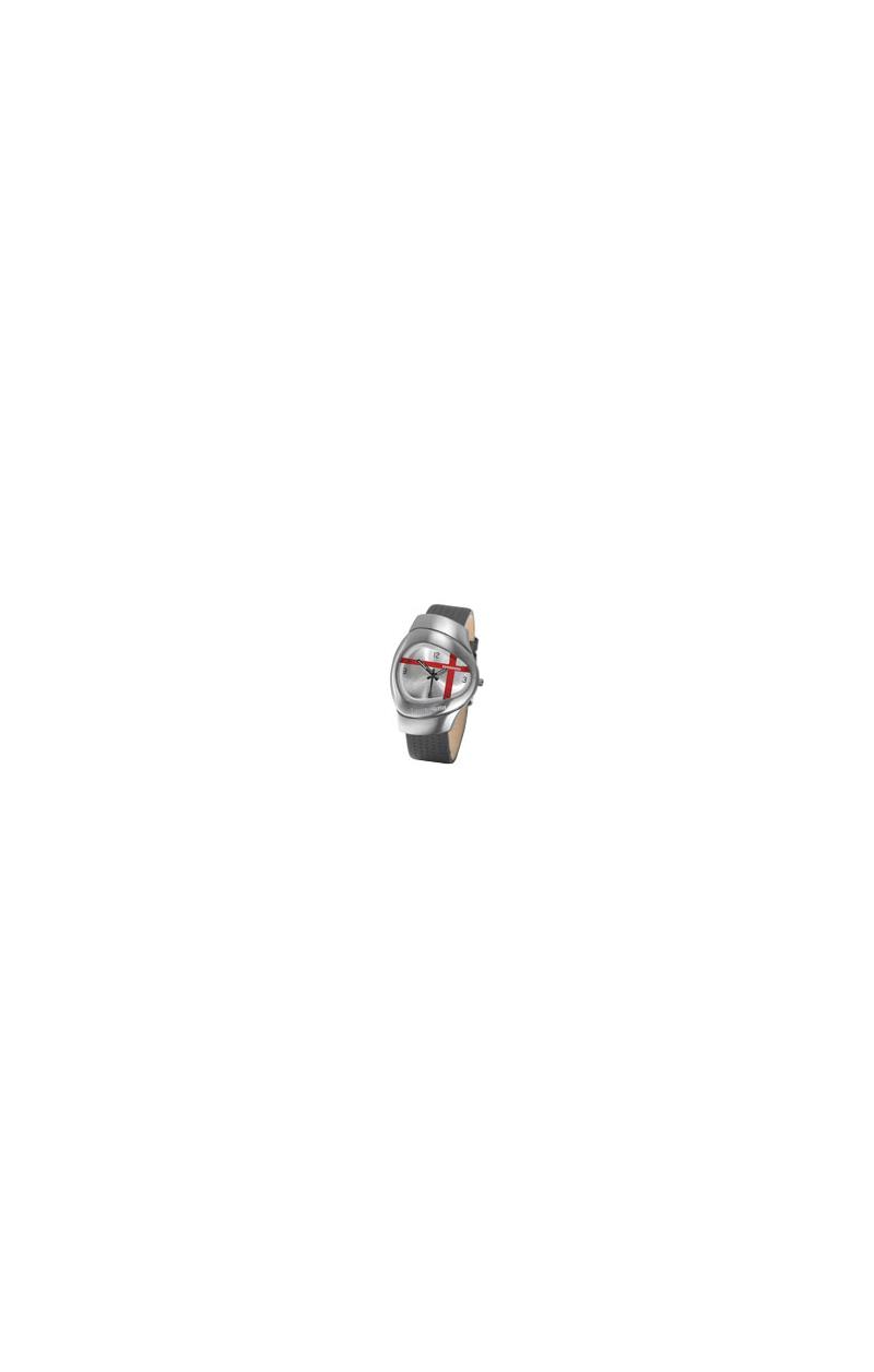 Lambretta Milio Large Watch-2