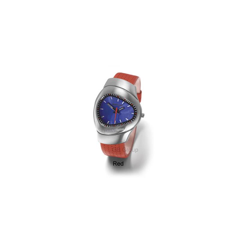 Lambretta Milio Small Ladies Watch-5