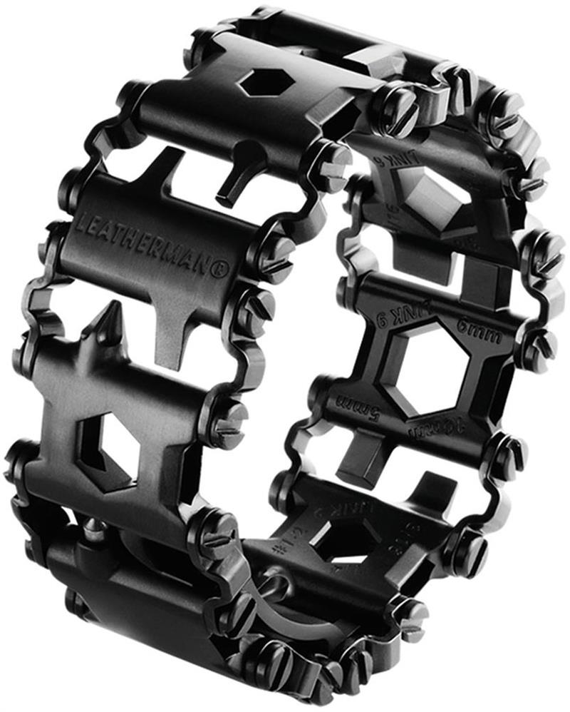 Leatherman Tread Multi-Tool Bracelet-1