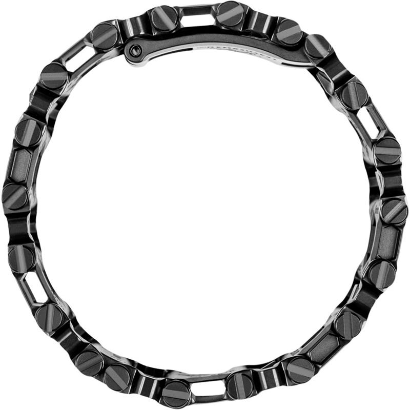 Leatherman Tread Multi-Tool Bracelet-3