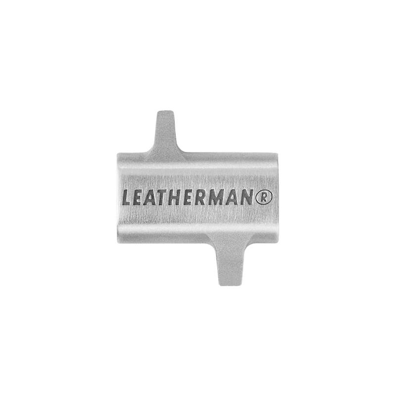 Leatherman Tread Stainless Steel Replacement Links-1