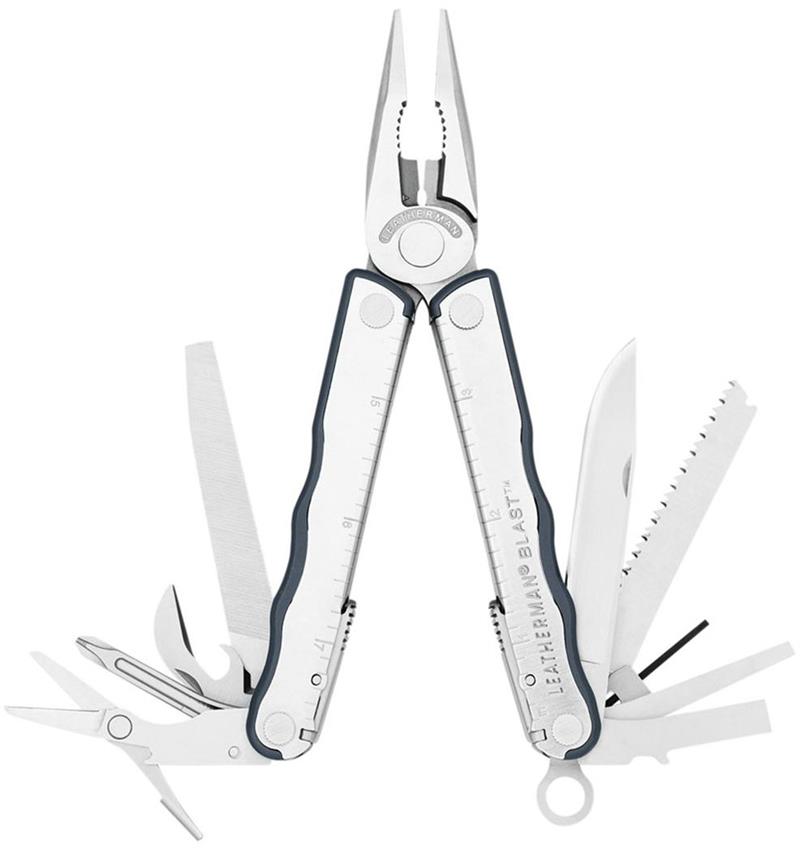 Leatherman Blast Pliers Multi-Tool-1