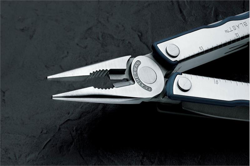 Leatherman Blast Pliers Multi-Tool-5