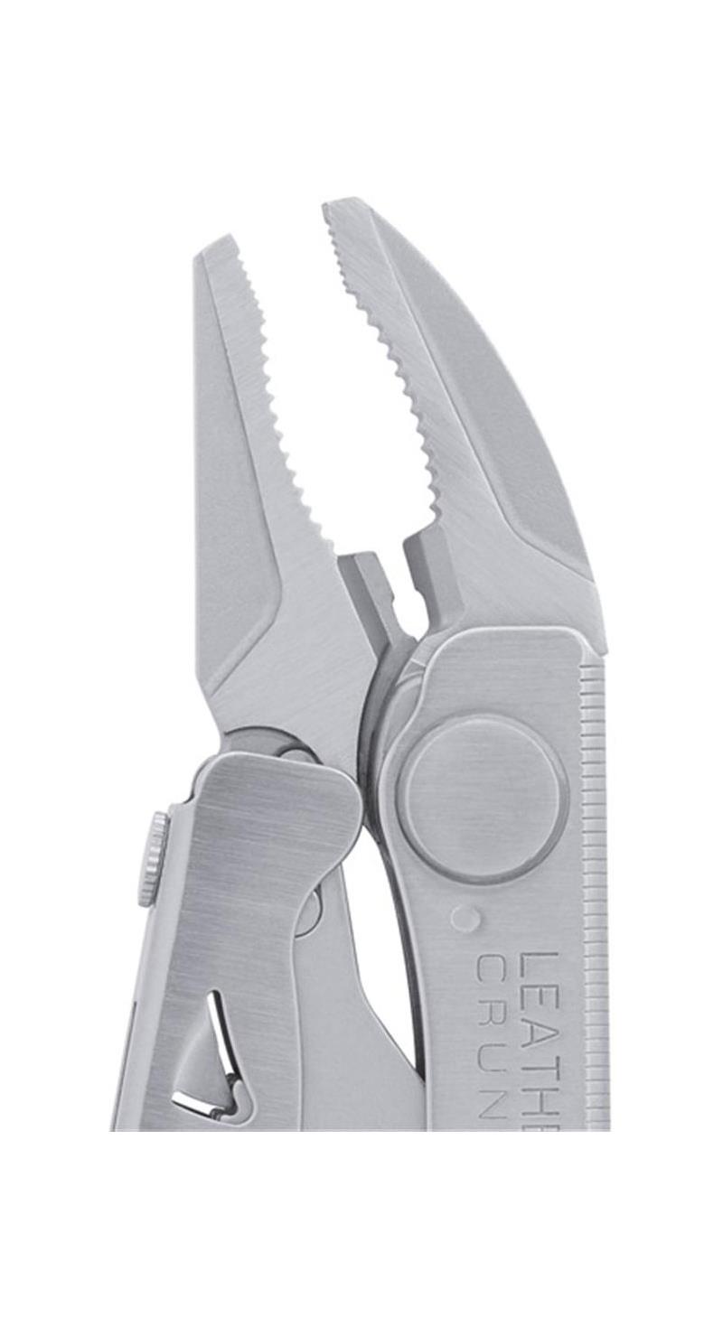 Leatherman Crunch Multi-Tool-4