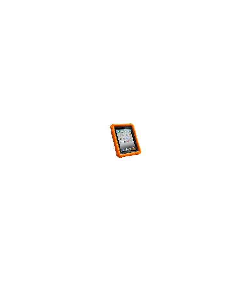 LifeProof Lifejacket Float for Nuud Waterproof iPad Case-2