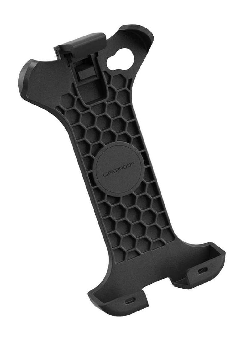 LifeProof Belt Clip for iPhone 4 & 4S Waterproof Case-1