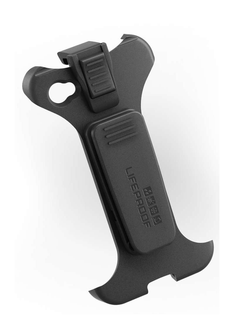 LifeProof Belt Clip for iPhone 4 & 4S Waterproof Case-3