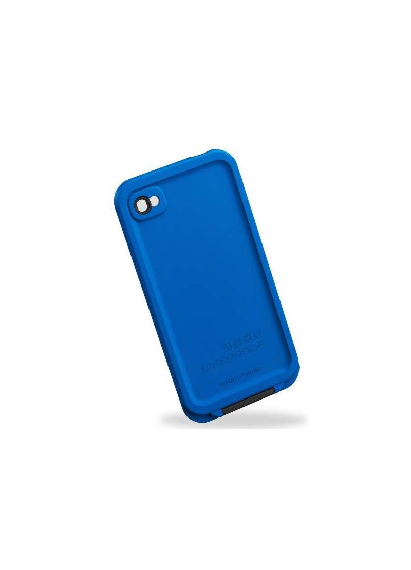 LifeProof iPhone 4 Case-4