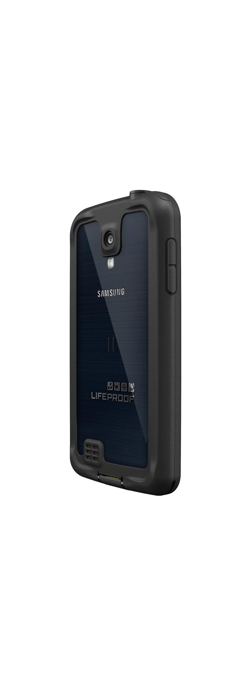 lifeproof samsung galaxy s4