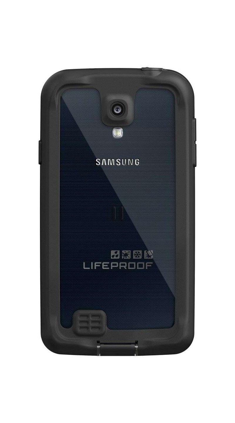 lifeproof samsung galaxy s4