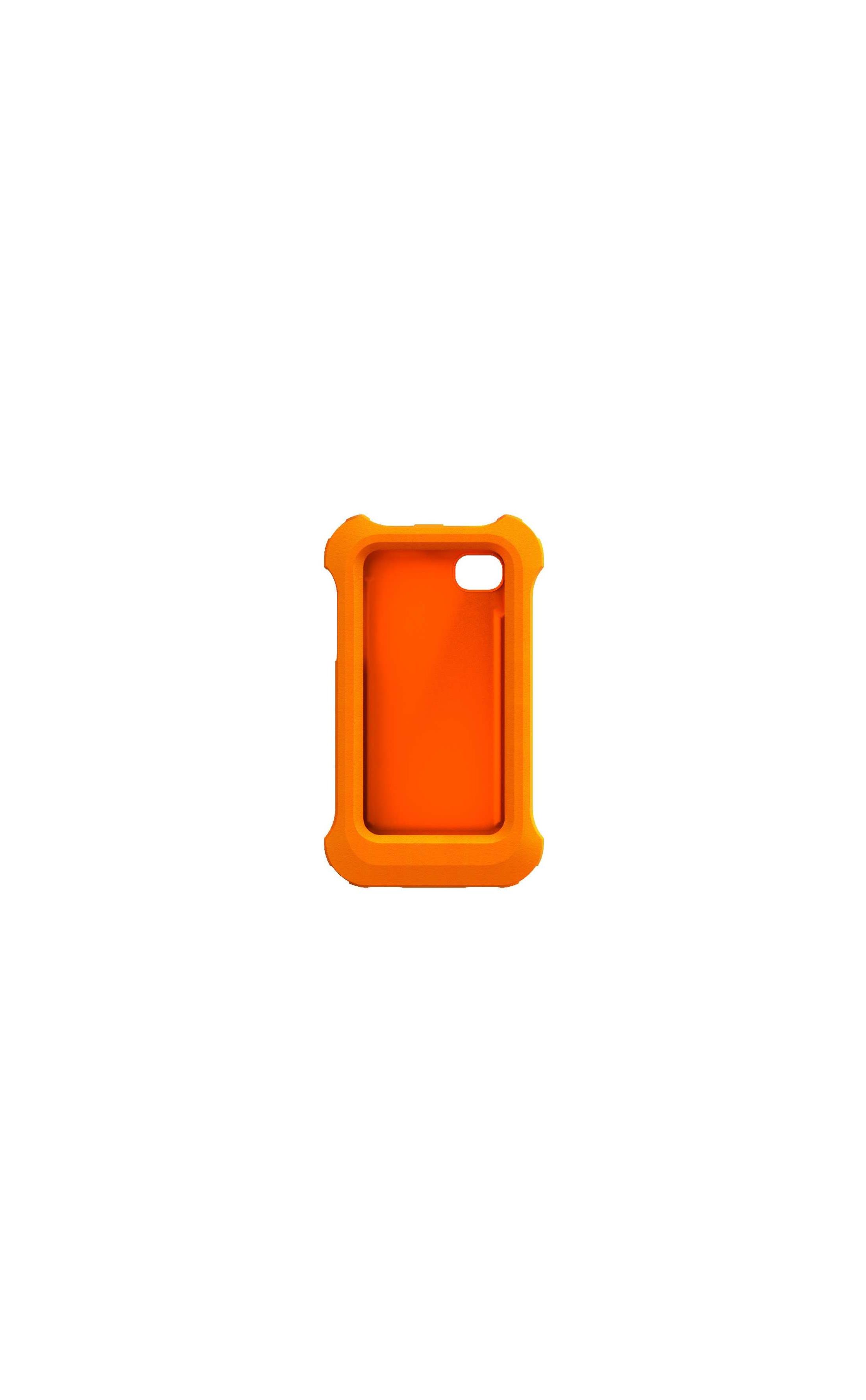 LifeProof Lifejacket Float for Waterproof iPhone 4 & 4S Case OutdoorGB