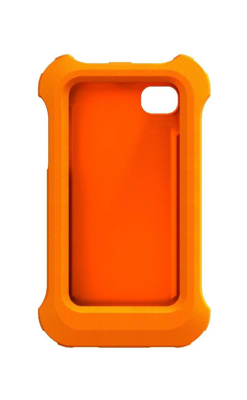 LifeProof Lifejacket Float for Waterproof iPhone 4 & 4S Case OutdoorGB