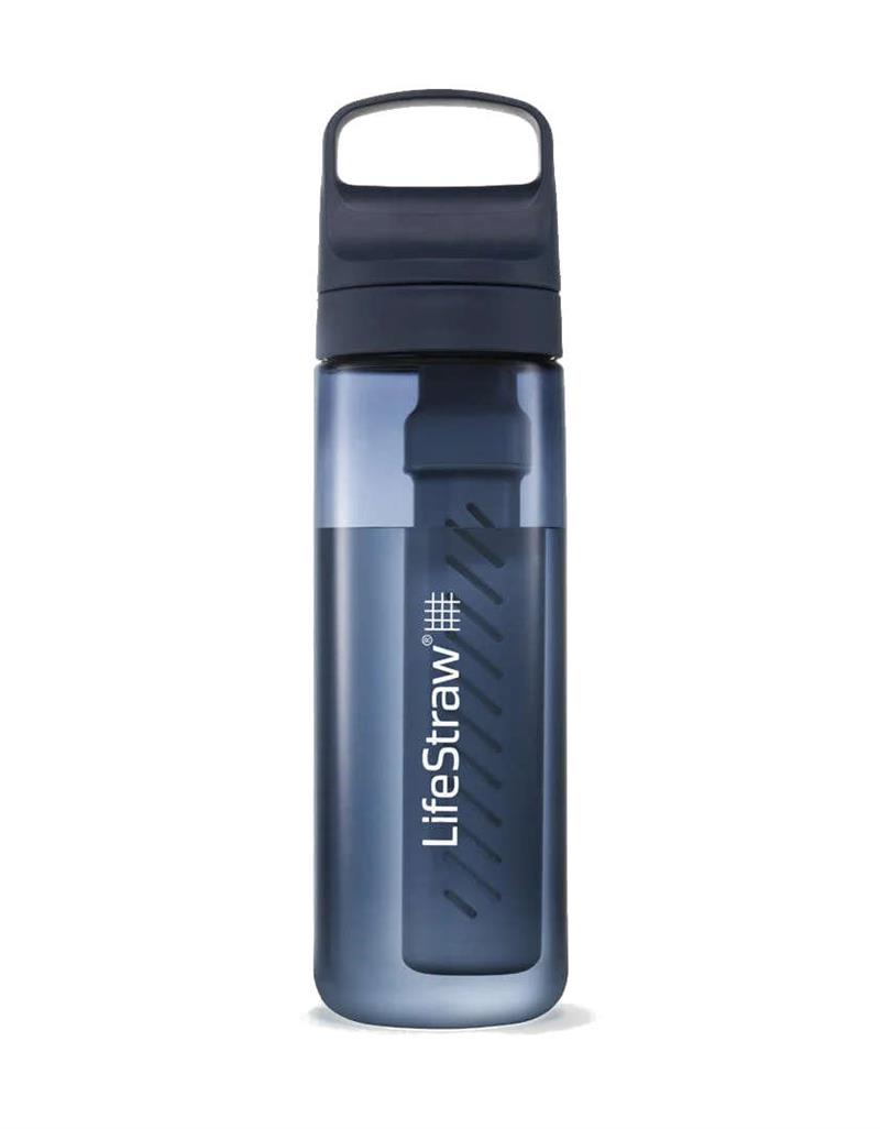 LifeStraw Go 2.0 Water Filter Bottle-1