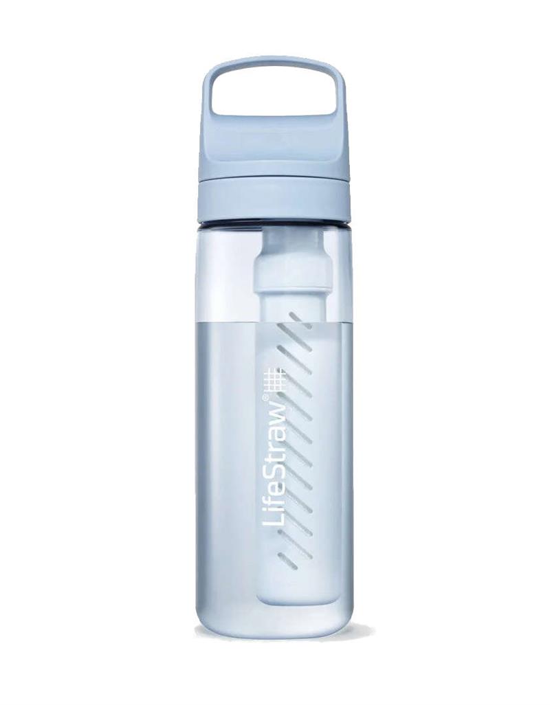 LifeStraw Go 2.0 Water Filter Bottle-5