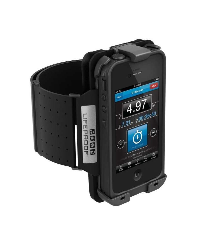 Lifeproof Old Arm Band-2