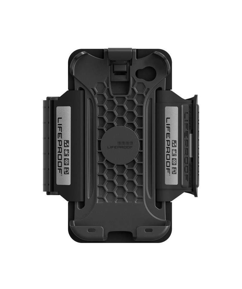 Lifeproof Old Arm Band-4