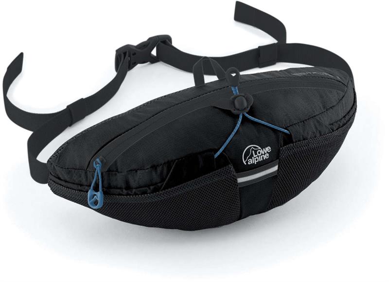 Lowe Alpine Lightflite 2 Beltpack OutdoorGB