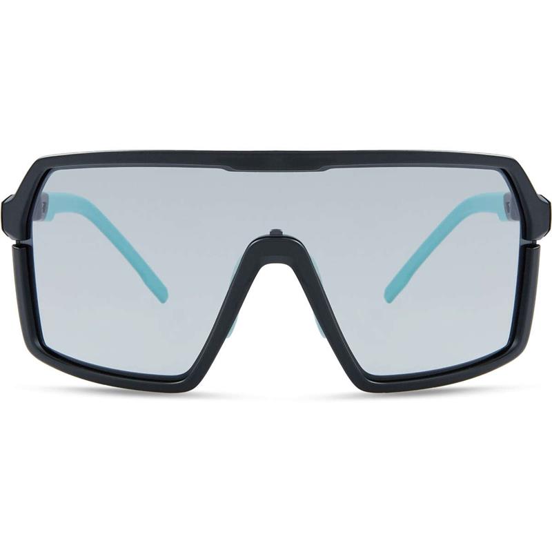 Madison Crypto Cycling Photochromic Sunglasses-2