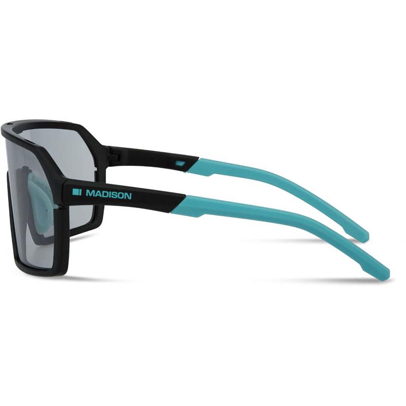 Madison Crypto Cycling Photochromic Sunglasses-3