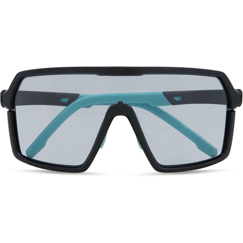 Madison Crypto Cycling Photochromic Sunglasses-4