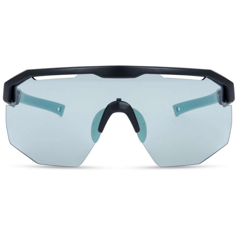 Madison Cipher Cycling Photochromic Sunglasses-3