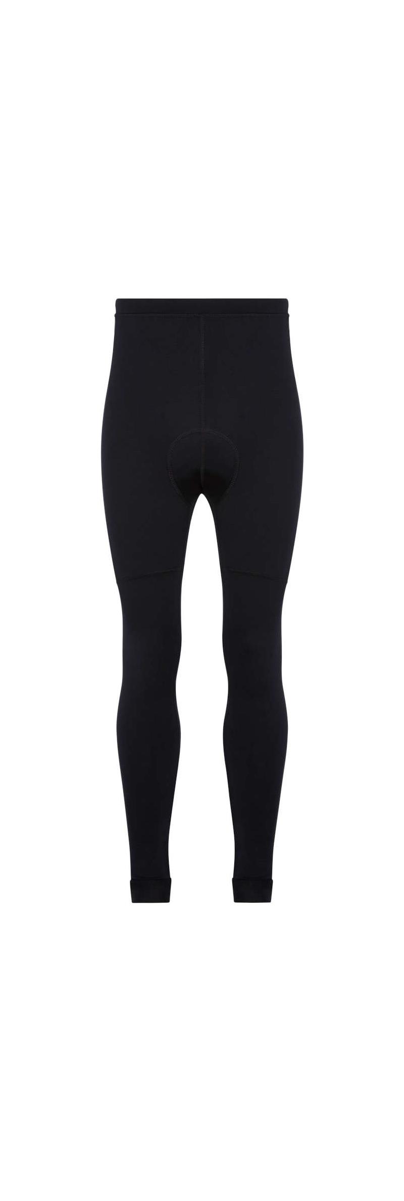 Madison Youth Tracker Thermal Tights OutdoorGB