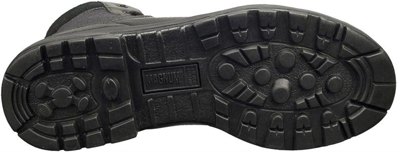 Magnum Original Classic CEN Assault Boots-3