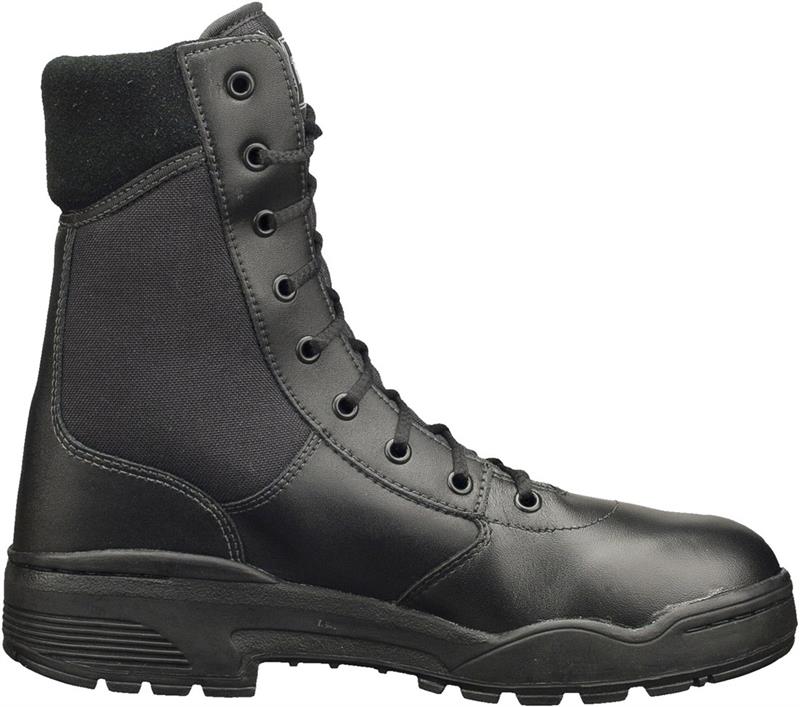 Magnum Original Classic CEN Assault Boots-4