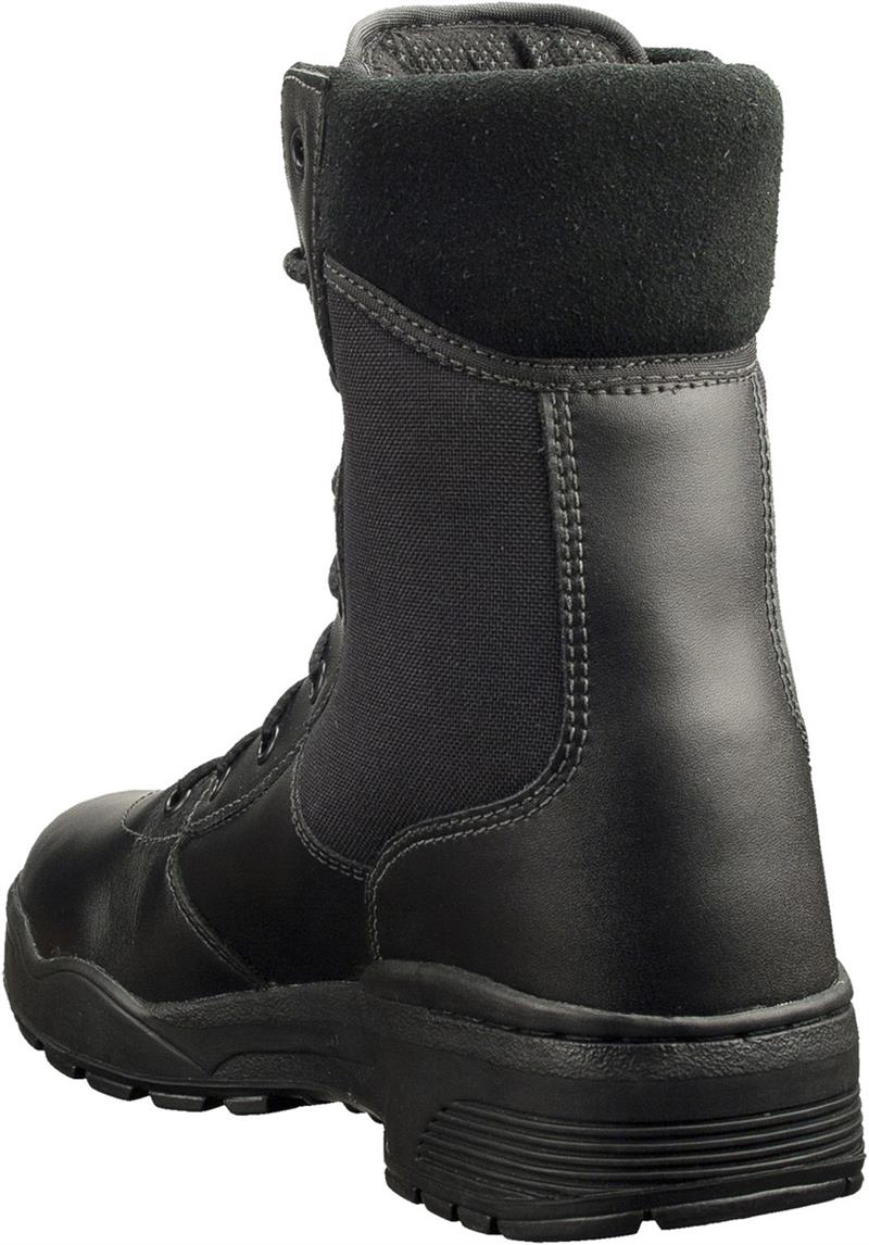 Magnum Original Classic CEN Assault Boots-5