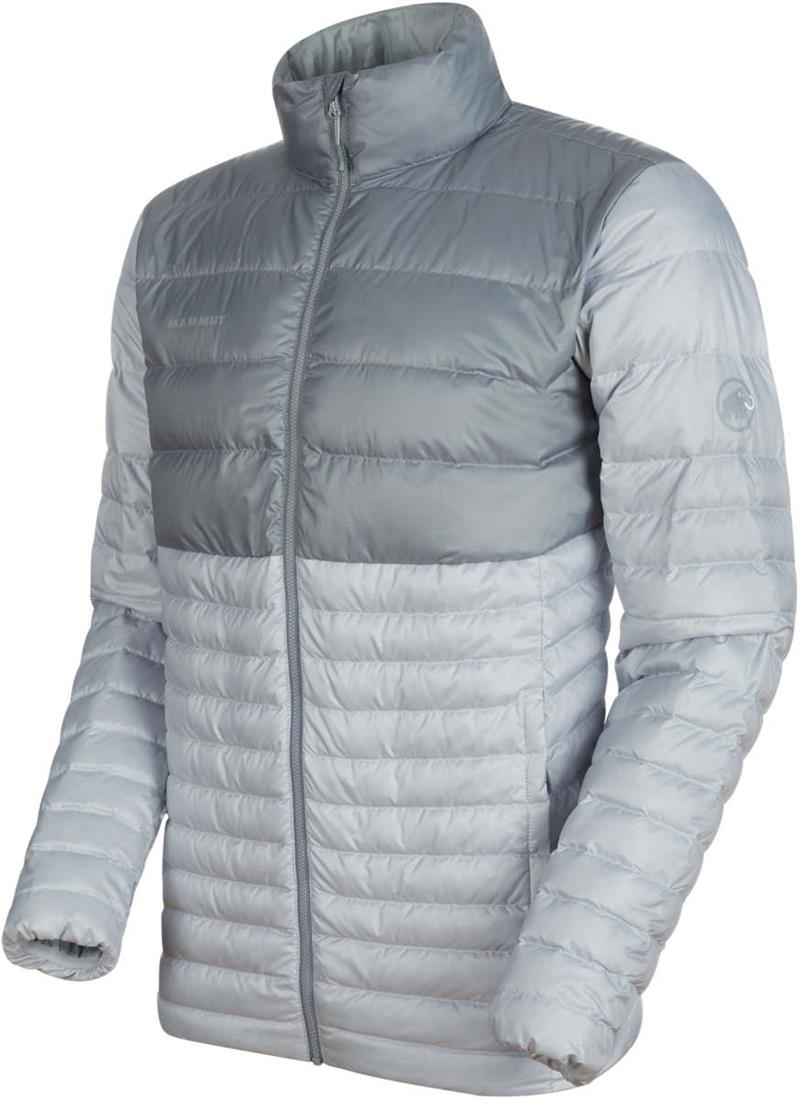 Mammut Mens Convey Insulated Down Jacket-1