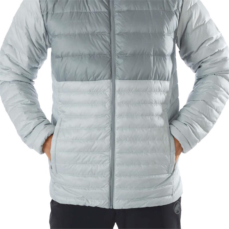 Mammut Mens Convey Insulated Down Jacket-4