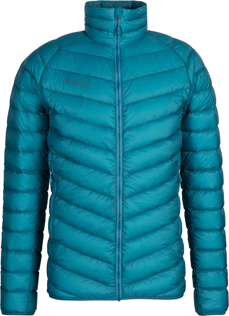 Meron hot sale light mammut