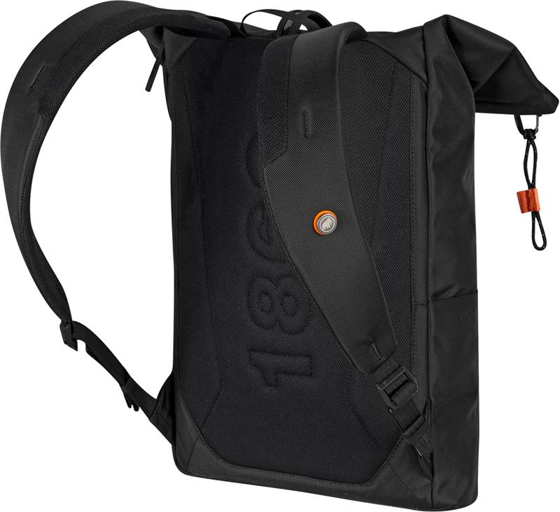 Mammut Xeron 15L Backpack-2