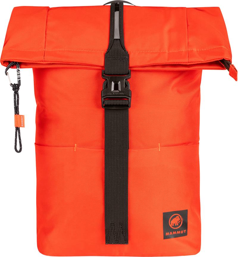 Mammut Xeron 15L Backpack-5