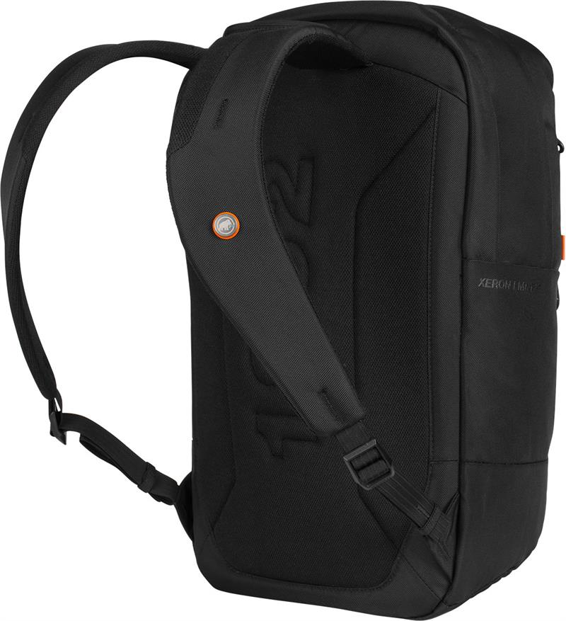 Mammut Xeron 25L Backpack-2