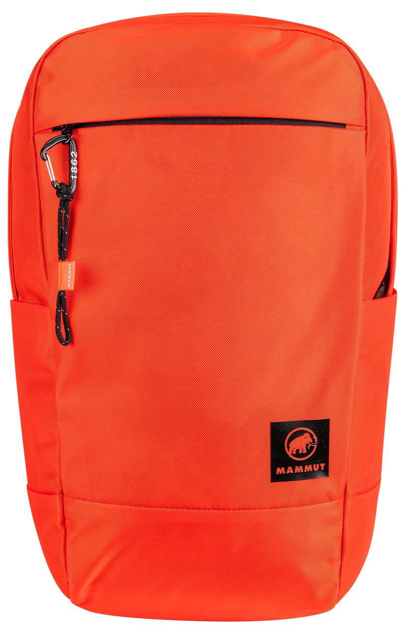 Mammut Xeron 25L Backpack-3