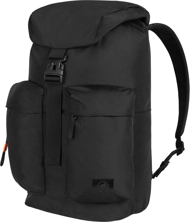 Mammut Xeron 30L Backpack-1